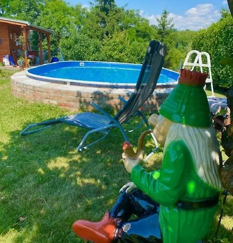 Klára *