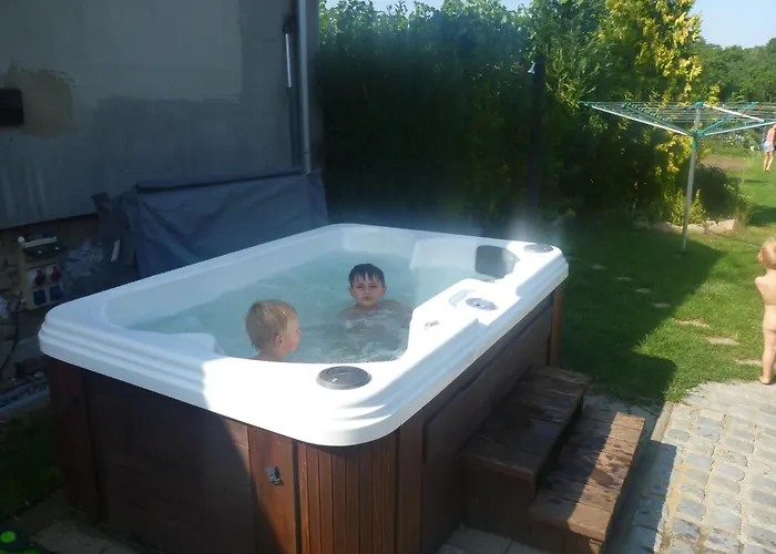 Klára